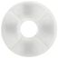 Filtro redondo de carb&oacute;n activo de recambio para fuente de agua de perros y gatos 4-pack, , large indicador imagen numero 2