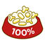 400 g Friskies Adult Buey e hígado en Paté lata para gatos, , large indicador imagen numero 6