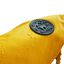 Impermeable Hunter Milford Amarillo 70cm, , large indicador imagen numero 3