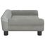 Cama Para Perro, , large indicador imagen numero 4