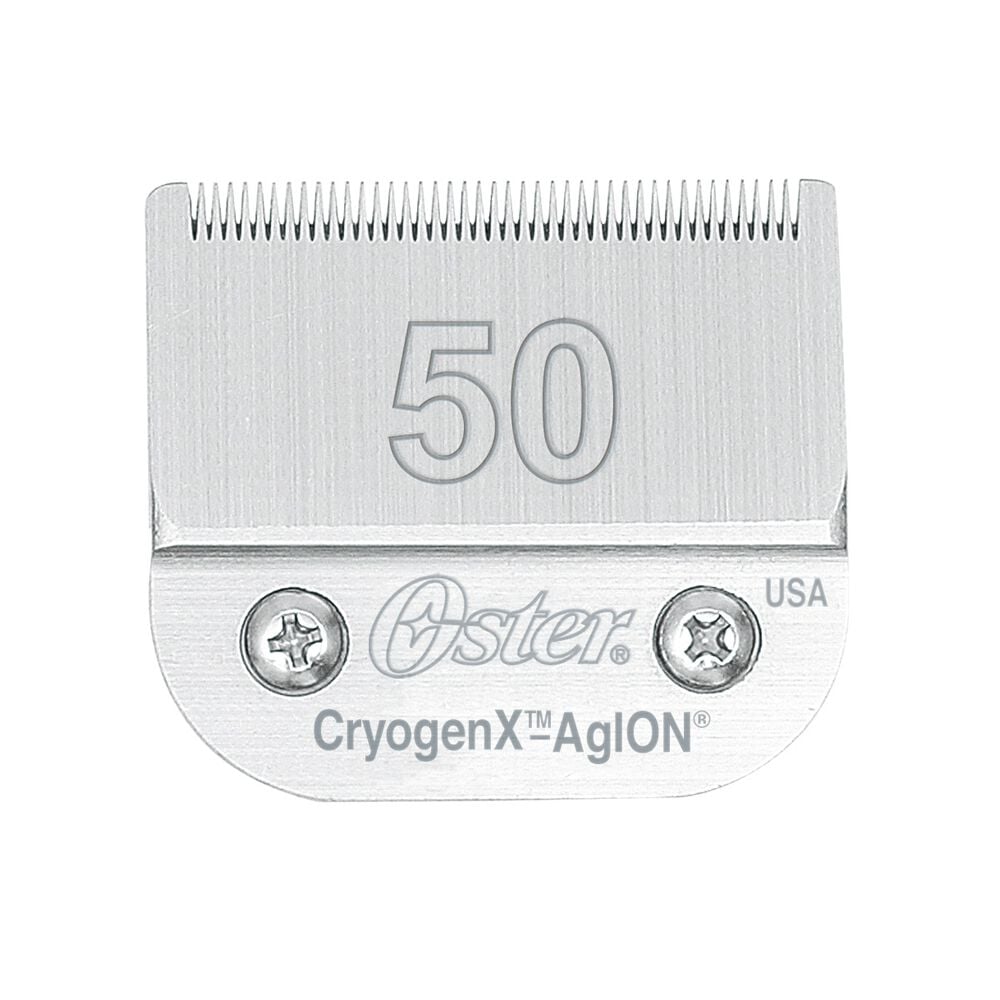 Cuchilla 919-10     Size 5/8          Corte 0,80 mm, , large Imagen numero 17