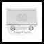 Cuchilla 919-10     Size 5/8          Corte 0,80 mm, , large indicador imagen numero 17