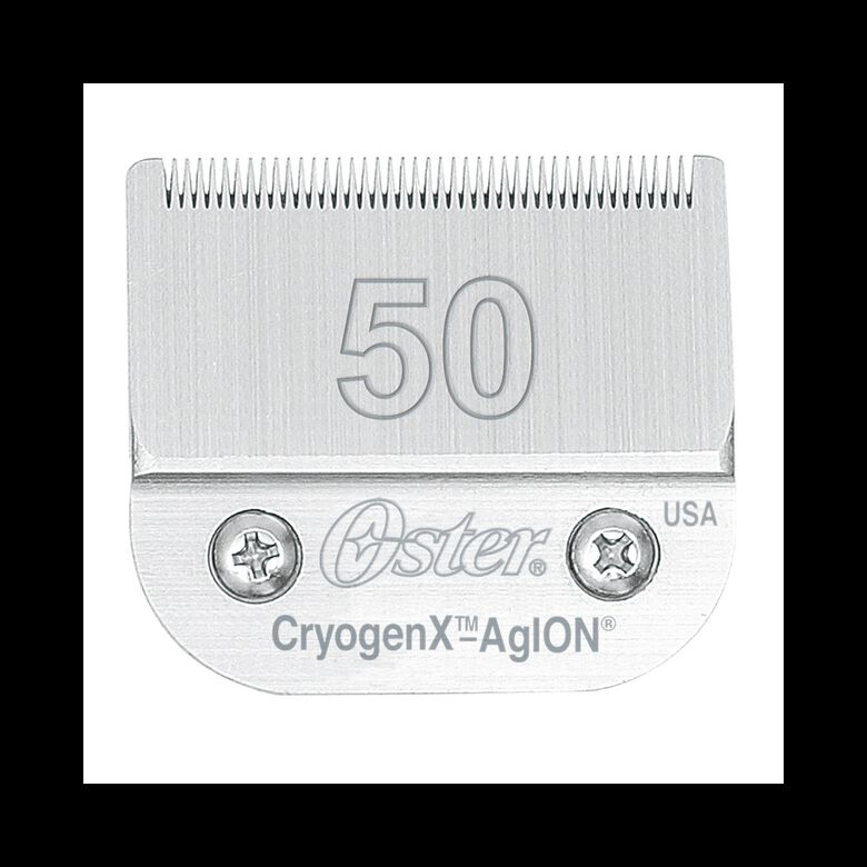 Oster Cuchilla 919-00 para perros thumbnail