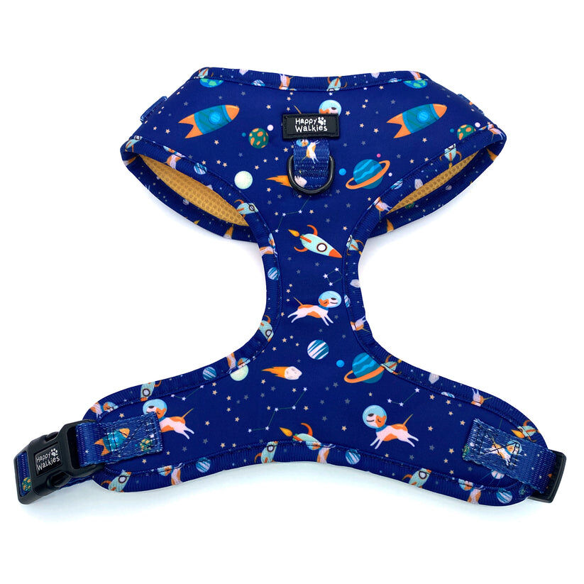 Arn&eacute;s ajustable Dogniverse, , large Imagen numero 1