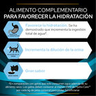 Pro Plan Veterinary Diets Hydra Care suplemento hidratación para gatos - Pack 10, , large image number null