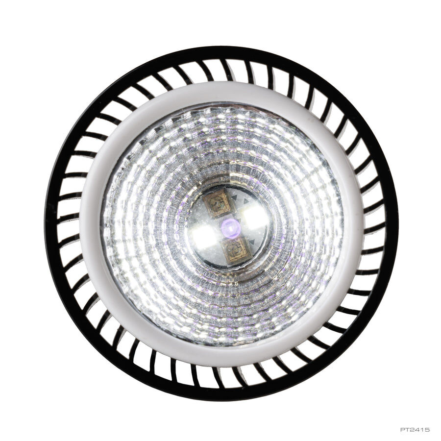 Exo Terra Bombilla Spot LED UVB 3W, , large Imagen numero 3
