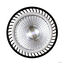 Exo Terra Bombilla Spot LED UVB 3W, , large indicador imagen numero 3