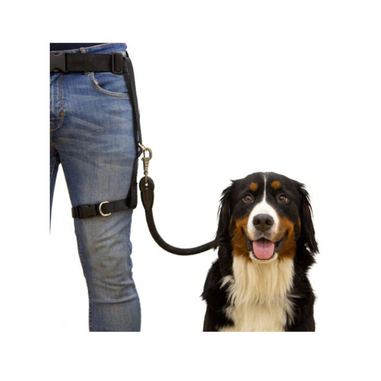 TK-Pet Acople Pierna Multiusos para humanos, , large image number null