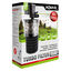 Aquael 5905546133371 Turbo Filter 1500 - Filtro Interior, , large indicador imagen numero 3