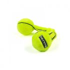 All for paws doble pelota k nite fluor para perros, , large image number null