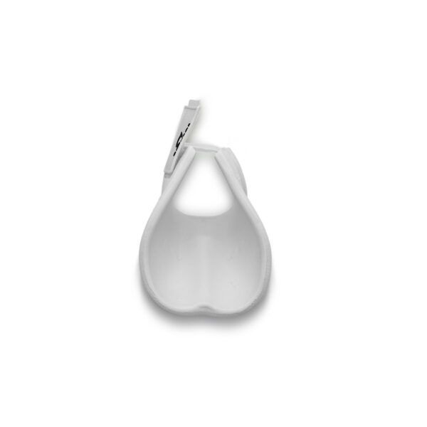 Gatusos Campana Royal Blanca para caballos thumbnail