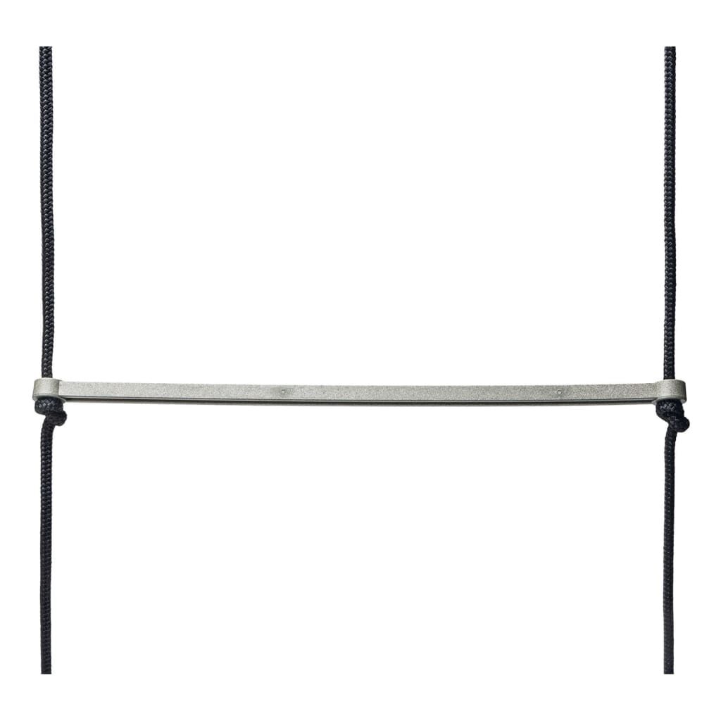 Beeztees Columpio para Pollos thumbnail