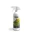 Spray Insecticida entorno Aves 500 ml, , large indicador imagen numero 1
