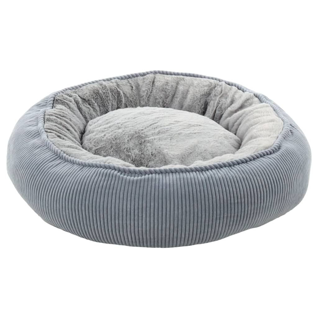 Cama Para Perros, , large Imagen numero 2