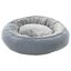 Cama Para Perros, , large indicador imagen numero 2