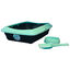Nova Clean Starter Kit Bandeja Higiénica para gatos, , large indicador imagen numero 1