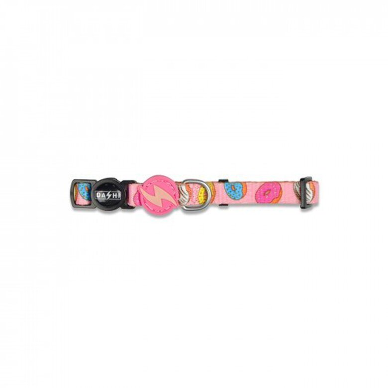 Collar Donut para gatos color Varios, , large image number null