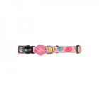 Collar Donut para gatos color Varios, , large image number null