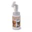 Laboratorios Pino Plusfoot Spray para las almohadillas de perros y gatos, , large indicador imagen numero 1