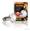 Exo-Terra SUN GLO FOCO DIRECTO  75 W, , large indicador imagen numero 1