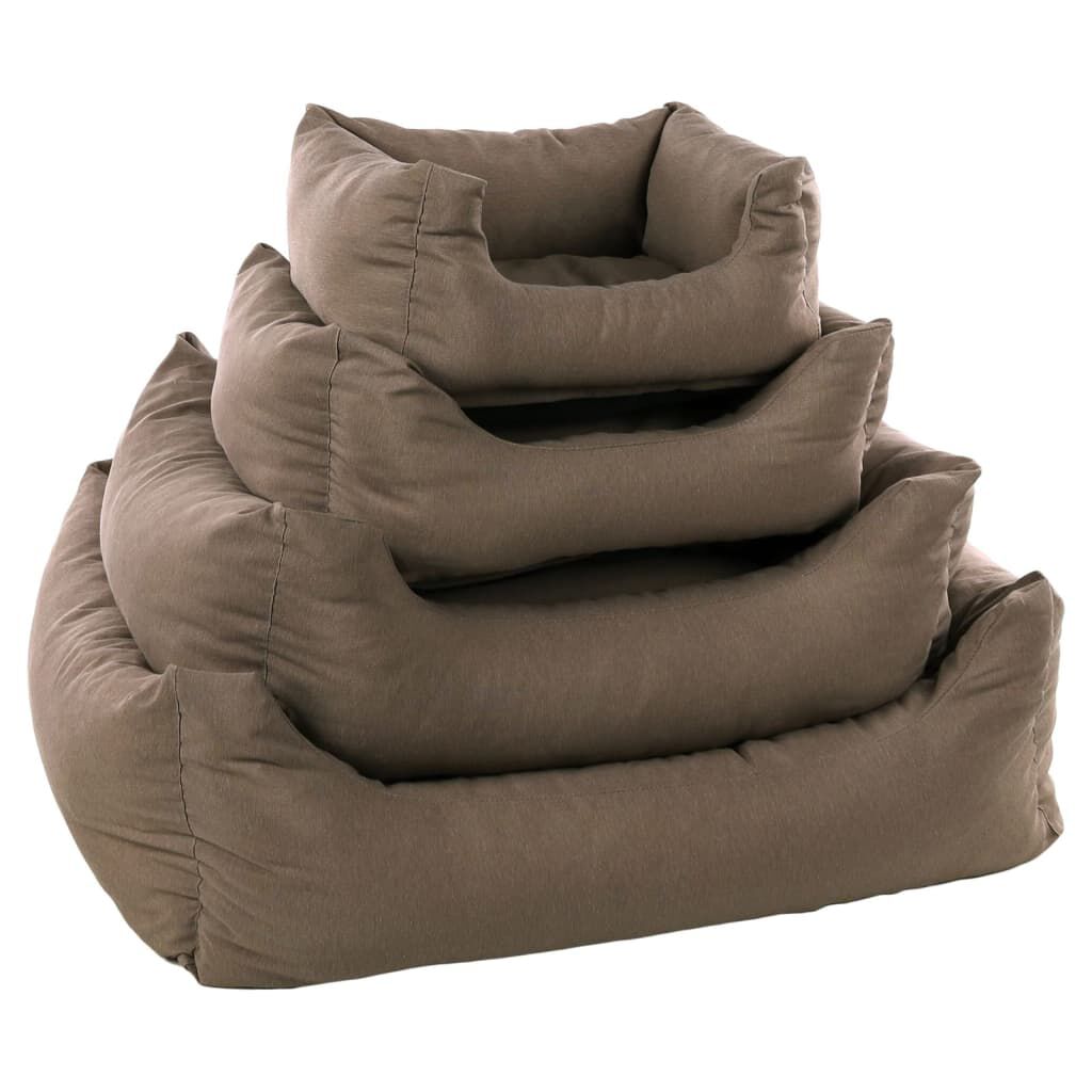 Cama Para Perros, , large Imagen numero 2