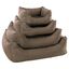 Cama Para Perros, , large indicador imagen numero 2