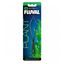 Tijeras Plant Spring Acero para peces, , large indicador imagen numero 1