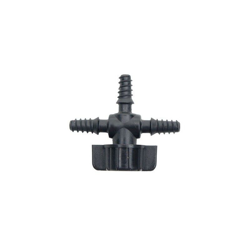 Llave de control de aire 3 v&iacute;as Fluval, , large Imagen numero 1