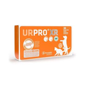 URPRO XR
