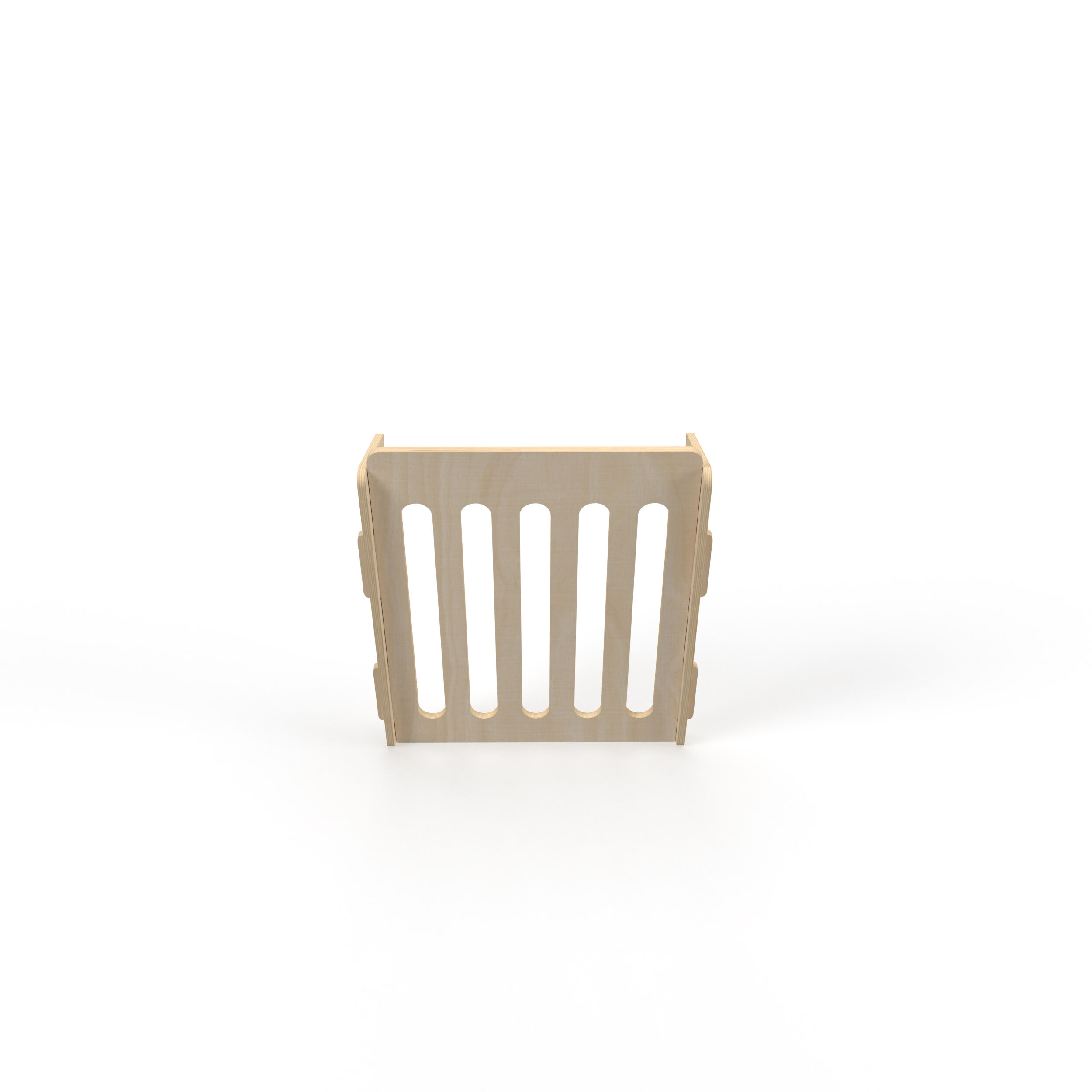 Compact MOB Comedero montaje para heno Conejos thumbnail