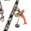 Correa Luckly Gris Camuflaje para perros color Kaki, , large indicador imagen numero 3