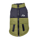 Outech White Mountain Abrigo para perros, , large image number null