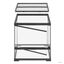Exo Terra - Pro Terrarium-S,45x45x60cm-TALL, , large indicador imagen numero 8