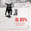 100 g Royal Canin Immunity & Digestion Chews Puppy Suplemento nutricional para perros, , large indicador imagen numero 8