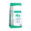 Pienso natural para perros BREEDER SPECIAL, , large indicador imagen numero 2