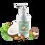 Aceite de frutos secos Your Parrot 250 ml., , large indicador imagen numero 1