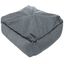Cama para mascotas color Gris, , large indicador imagen numero 6