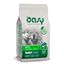 OASY ONE PRO PERRO ADULT M/L CONEJO 12KG, , large indicador imagen numero 1