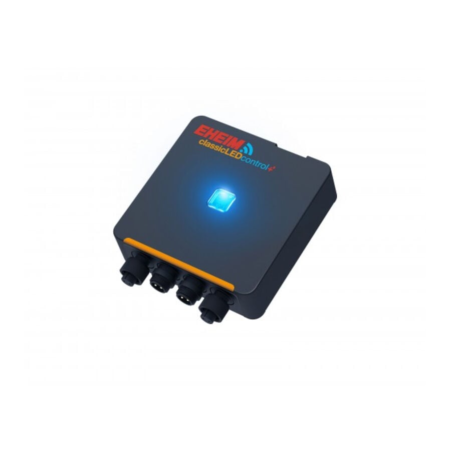 Eheim ClassicLED Control Iluminación digital para acuarios