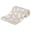 Trixie manta Kenny beige para perros, , large indicador imagen numero 1