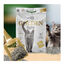 Golden Grey Light Arena Aglomerante para gatos, , large indicador imagen numero 4