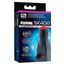 Fluval Skimmer Superficie SK400, , large indicador imagen numero 1