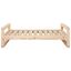 Cama Para Perros, , large indicador imagen numero 21