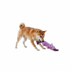 All For Paws Ultrasonic Juguete Hipop&oacute;tamo para perros