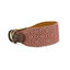 COLLAR MAMBO GALGO - L, , large indicador imagen numero 3