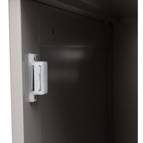 Recinto para caja de arena color Gris thumbnail