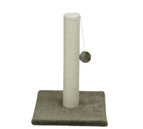 Rascador Classic Verde Oliva CA, , large Imagen numero 1