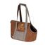 Bolso de Mascotas CAZO Premium, , large indicador imagen numero 1