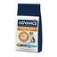12 kg Advance Veterinary Diets Medium Maxi Weight Balance pienso para perros, , large indicador imagen numero 1