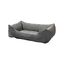 Cama para perro Rogz Durban 56x35x22cm Denim Gris Talla S (8-14kg), , large indicador imagen numero 5